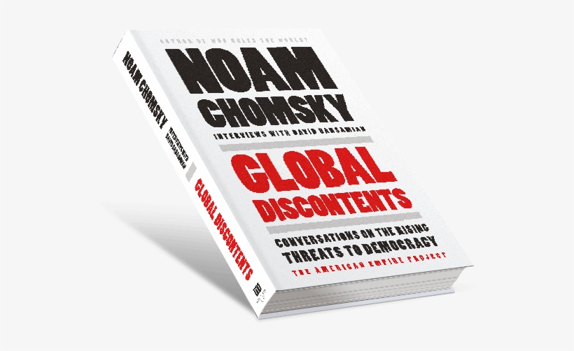 Conversations On The Rising Threats To Democracy By, transparent png #7555172