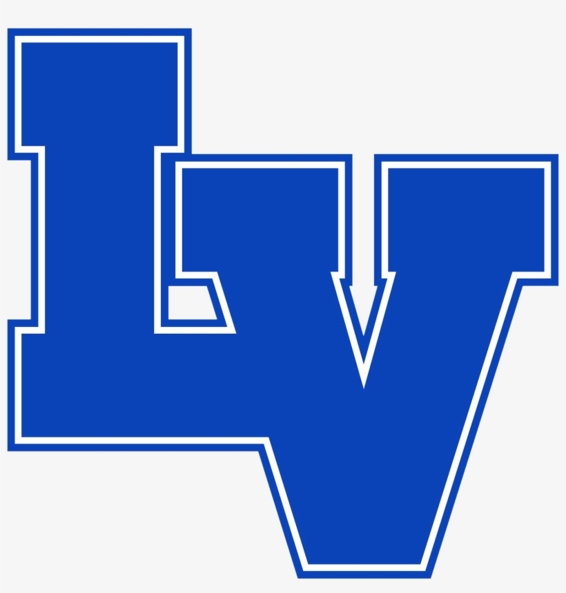 Laville Lancers, transparent png #7555306