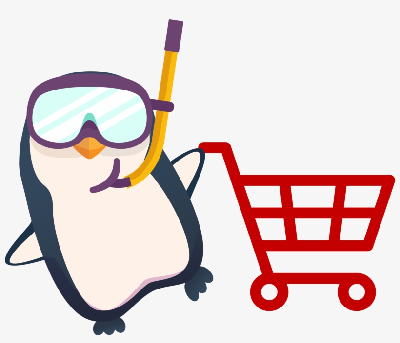 Find Your Target, transparent png #7555377