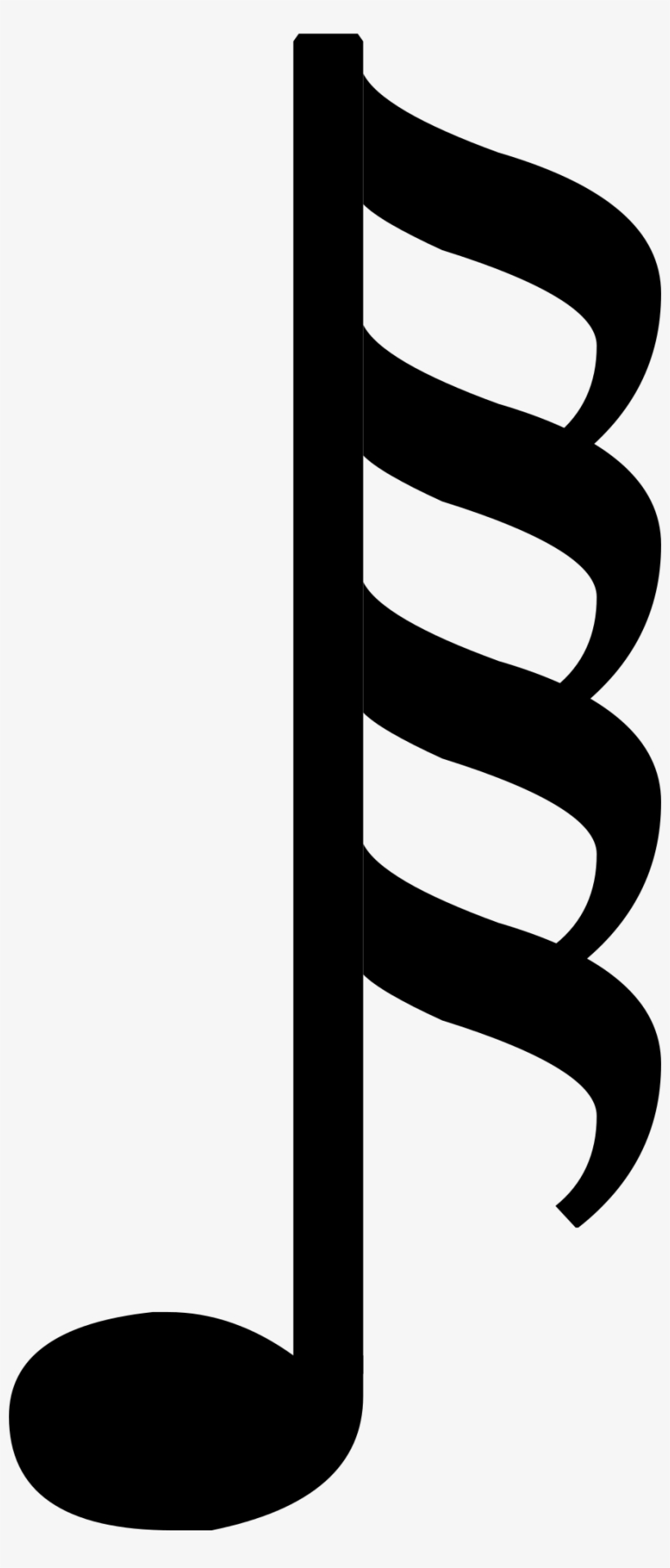 Open, transparent png #7555446