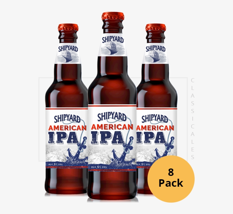 8 X 500ml, transparent png #7555505