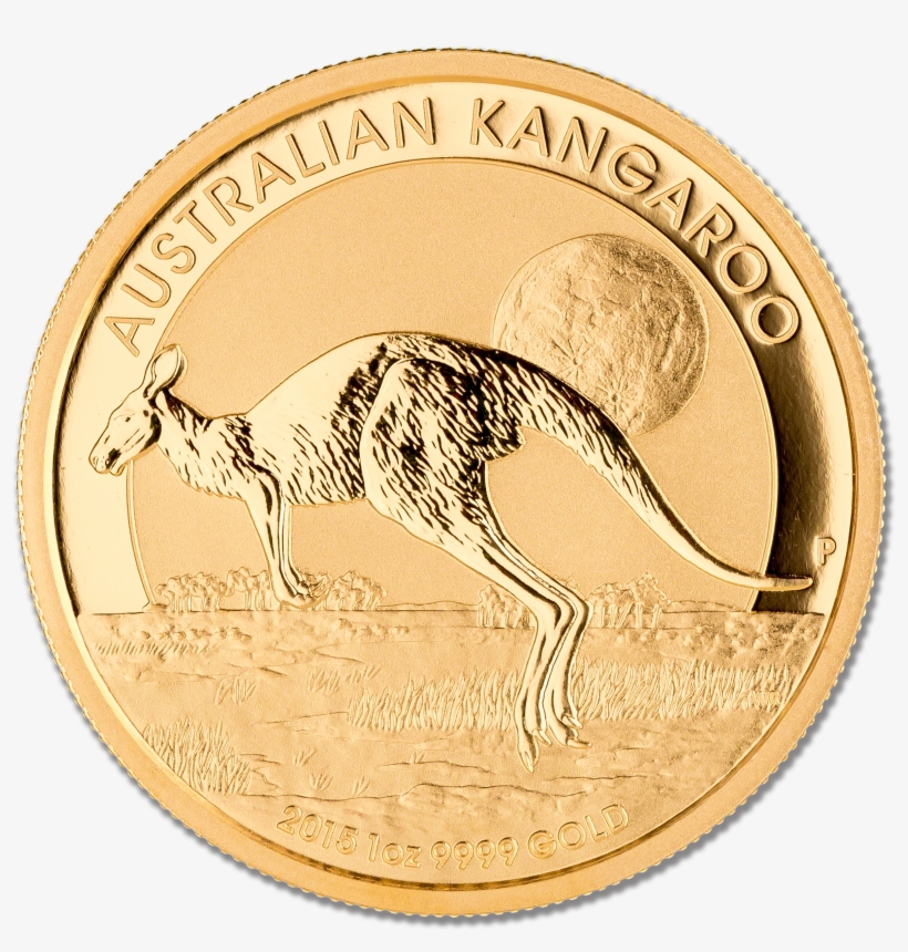 Gold Nugget Png, transparent png #7555644