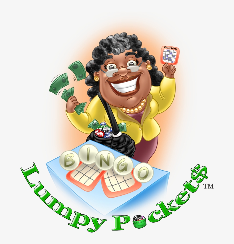 38 Pm 456796 Asian Female-paigow 10/20/2014, transparent png #7555707