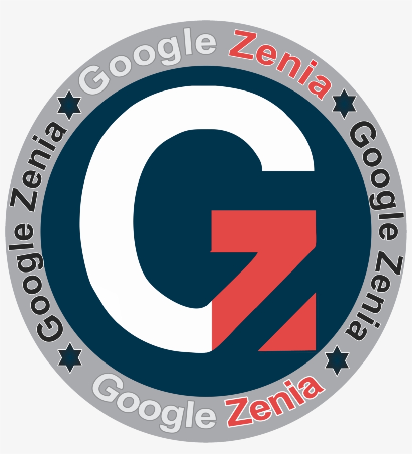 Google Zenia, transparent png #7555710