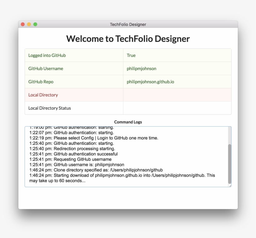 After Doing So, The File Chooser Window Disappears,, transparent png #7555711