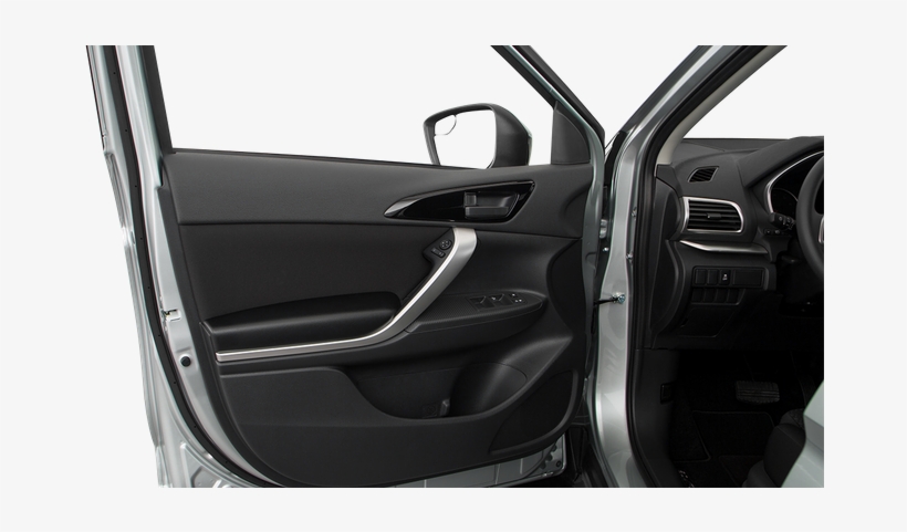Download Inside Of Driver S Side Open Door Window Open Png Image