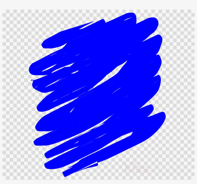 Black Paint Clipart Paint Brushes Clip Art, transparent png #7555783