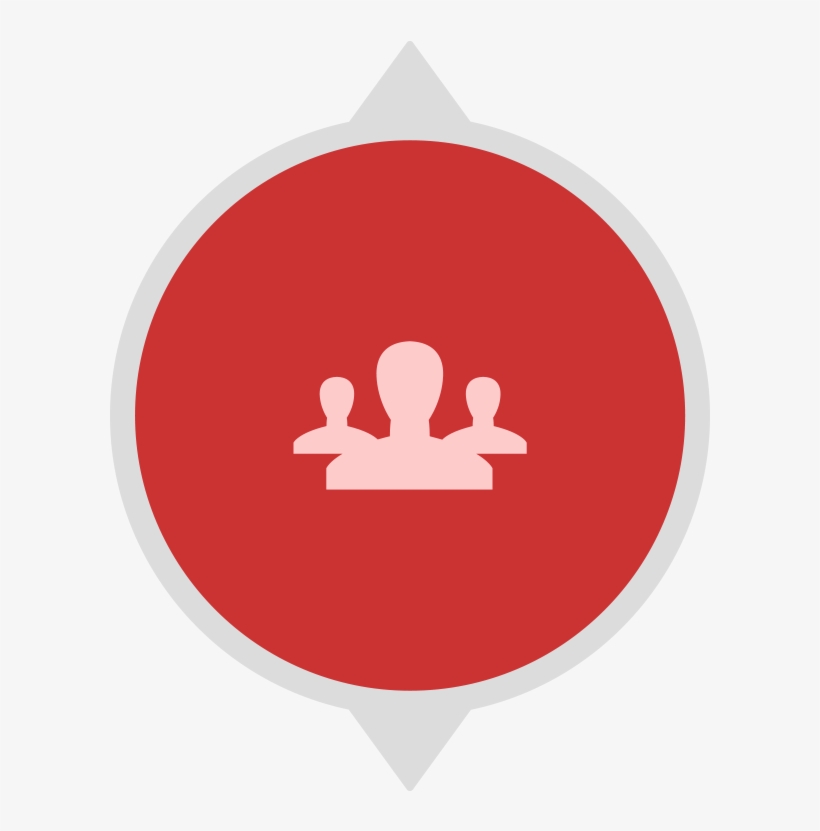 People, transparent png #7555844