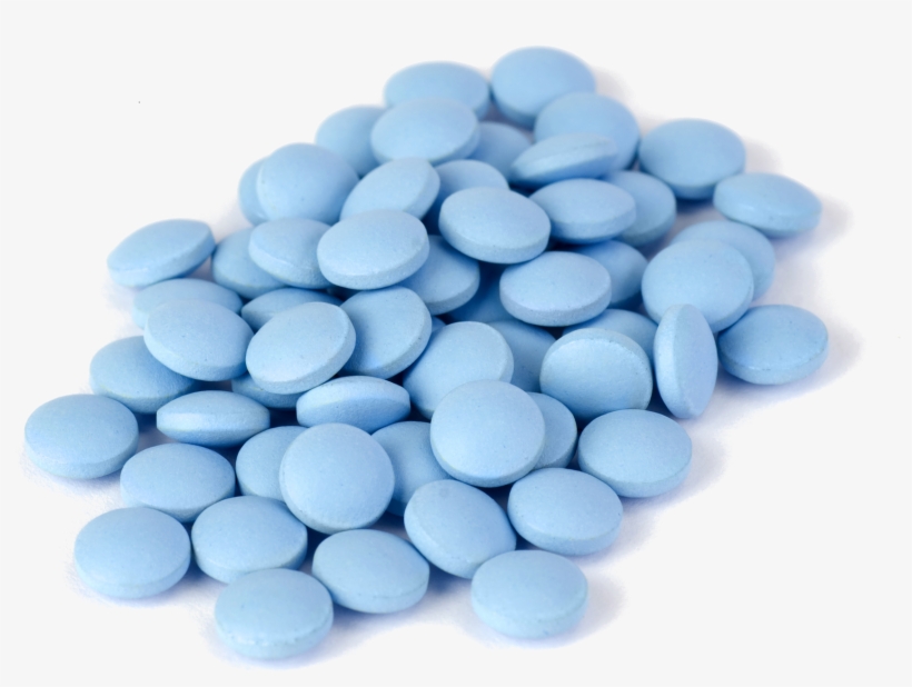 Get Every Category Of Pills You Want At Affordable, transparent png #7555894