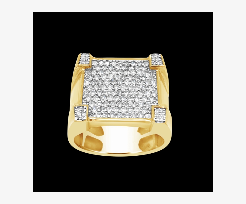 Diamond Ring, transparent png #7555984