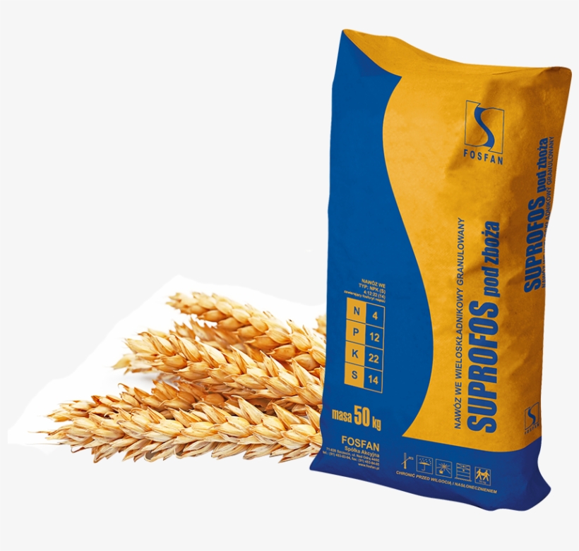 Suprofos Pod Zboża, transparent png #7555986