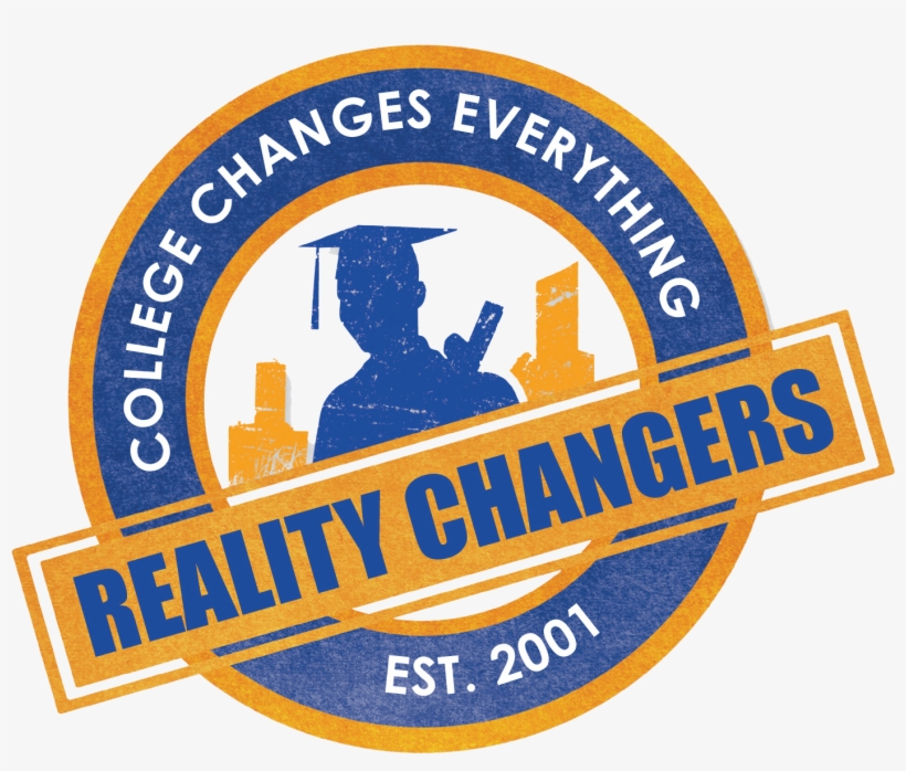 By Providing Youth From Disadvantaged Backgrounds With, transparent png #7555989