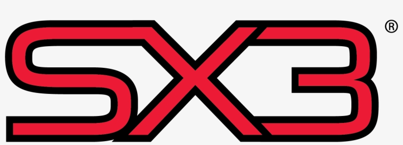 Jpg Eps, transparent png #7556113