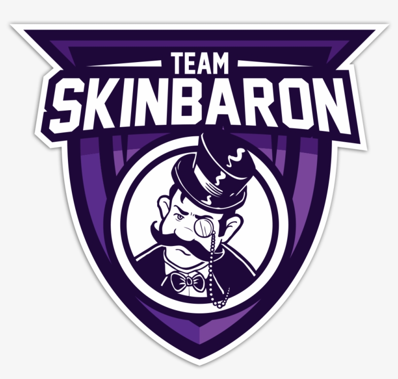 Csgo Chicken Png, transparent png #7556182