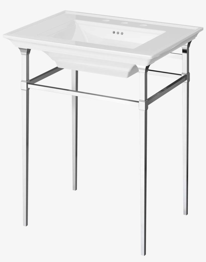 Tables Png, transparent png #7556246