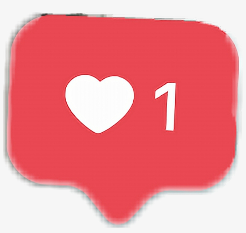 Instagram Png Tumblr, transparent png #7556249