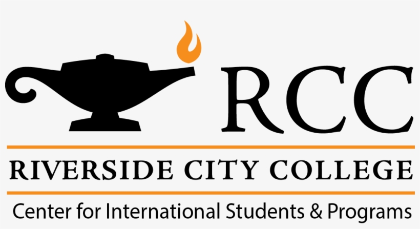 International Center, transparent png #7556412