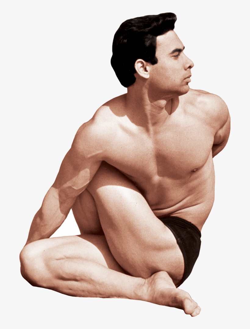Yoga Png, transparent png #7556665