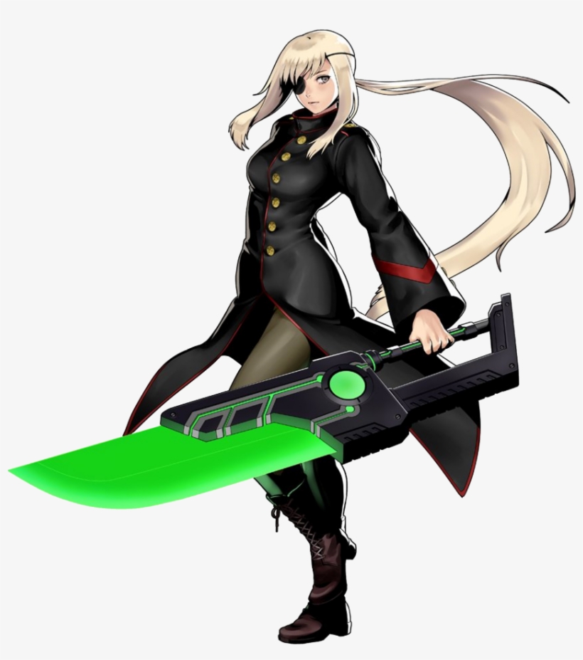 Edda Msa Illust, transparent png #7556748