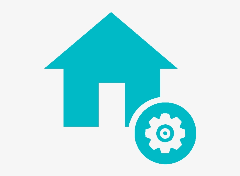 Customization And Adjustments From The Comfort Of Your, transparent png #7556887