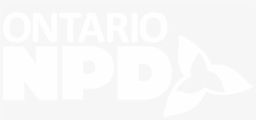 White Eps, transparent png #7556888