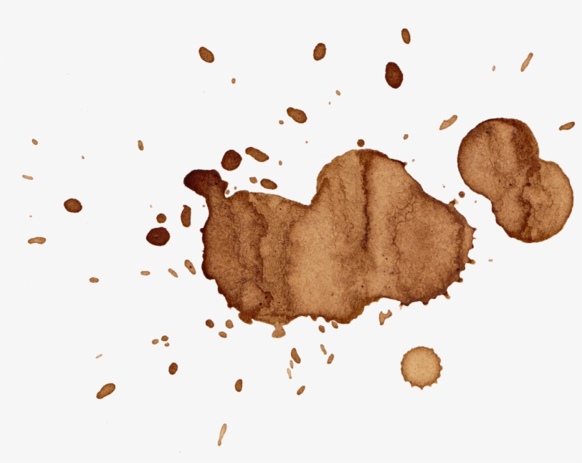 Png File Size, transparent png #7557007