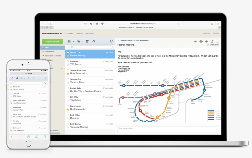 A Perfect Webmail, transparent png #7557075