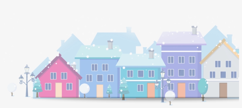 No Products In The Cart, transparent png #7557126