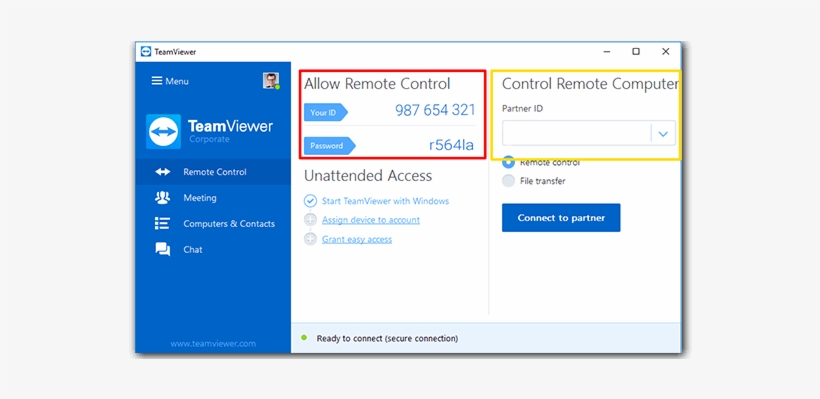 Can Pc Open Png Files, transparent png #7557128
