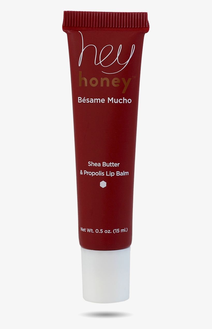 Besame-mucho, transparent png #7557131