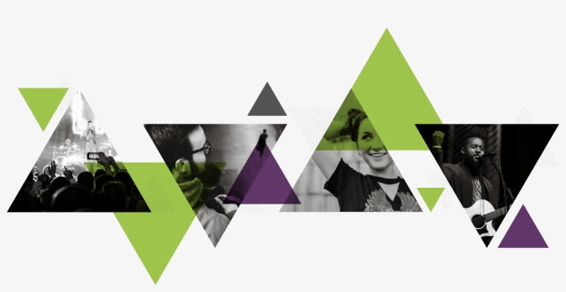 A Community For College Students To Network With Christian, transparent png #7557202