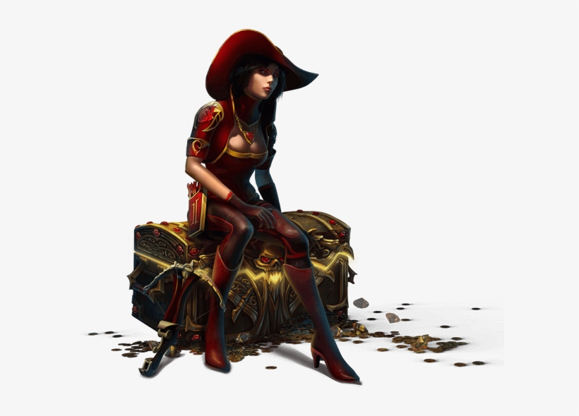 Bloodsucker, transparent png #7557246
