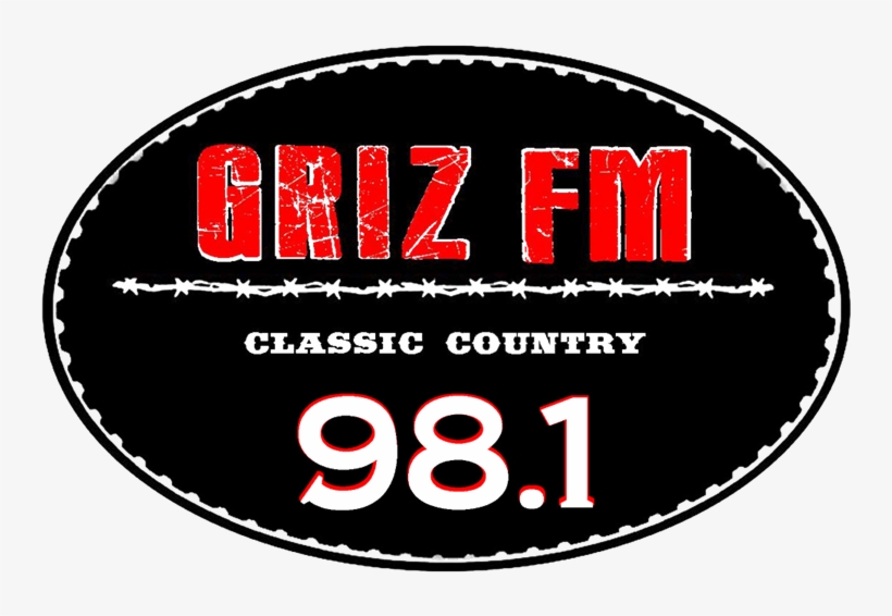 Griz Fm, transparent png #7557296