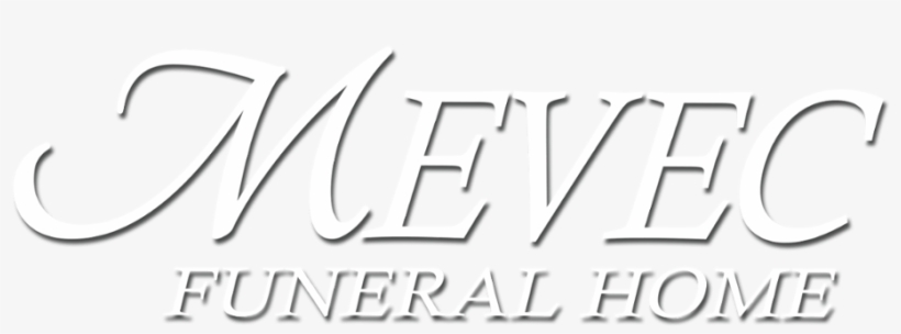 Current Services And Obituaries, transparent png #7557297