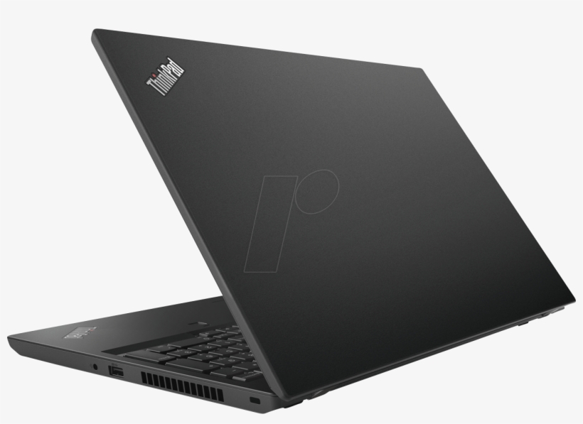 Laptop, Thinkpad L580, Ssd, Windows 10 Pro Lenovo 20lw0010ge, transparent png #7557346