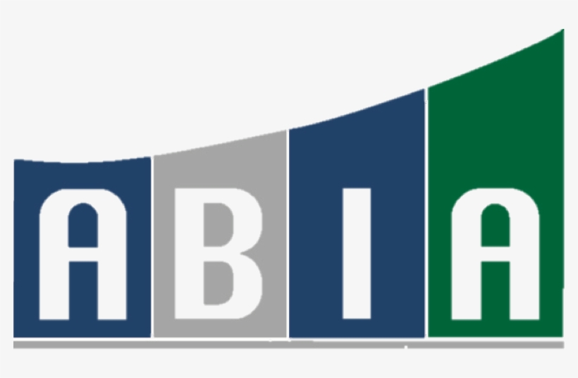 1 481-1020, transparent png #7557414