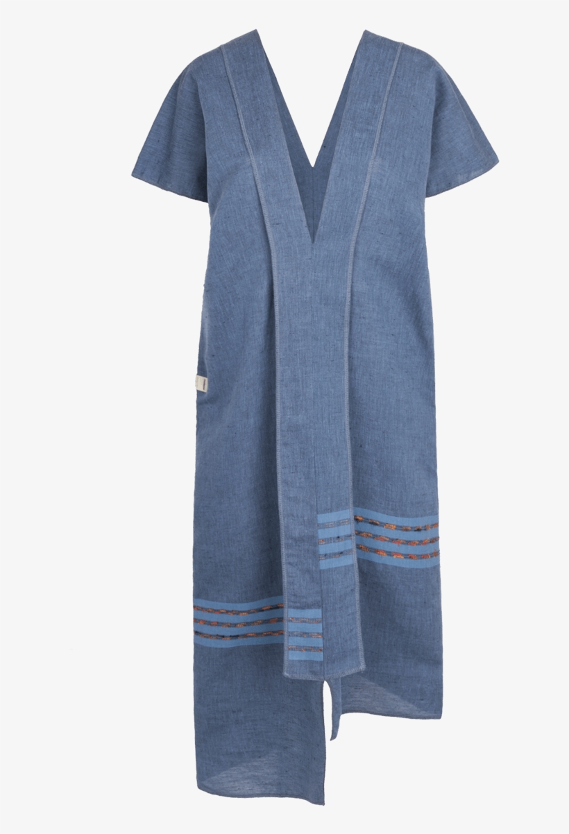 Beets 2fronts Dress, transparent png #7557425