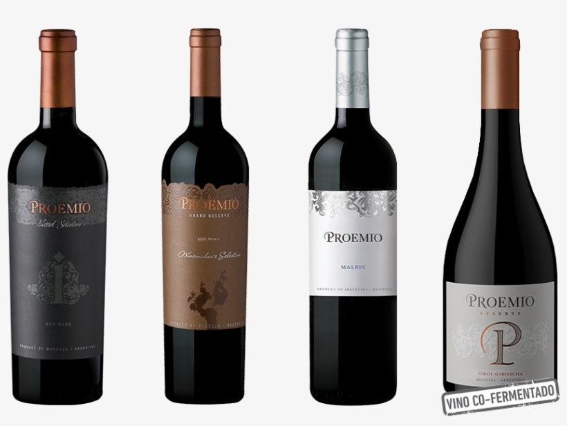 Our Wines, transparent png #7557488