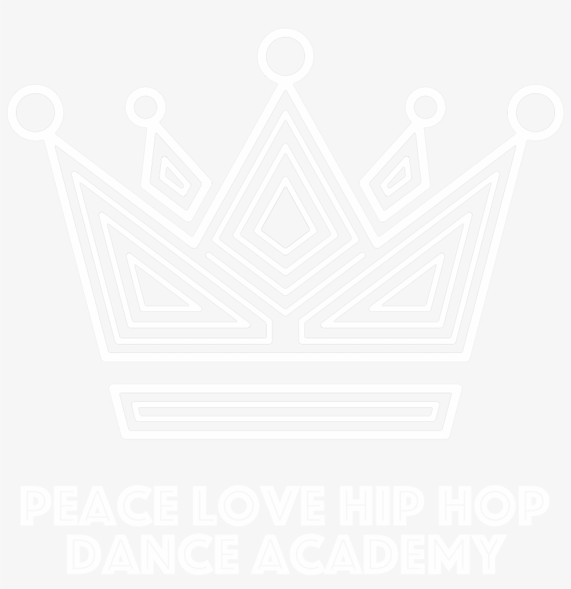 Peace Don T Miss, transparent png #7557599