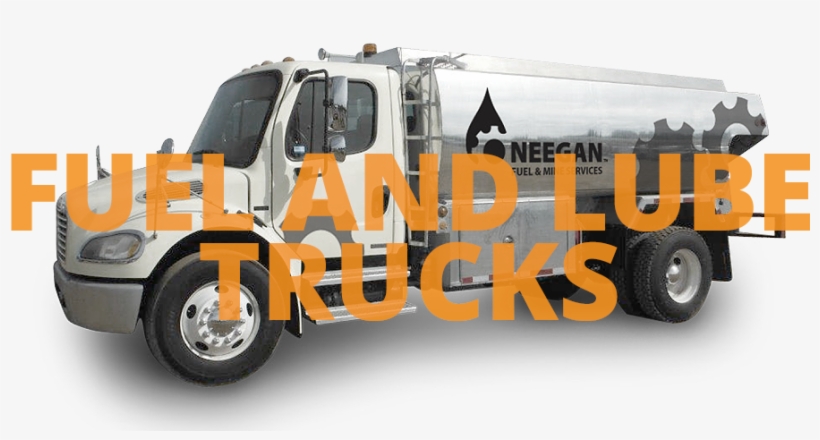 Excavators, transparent png #7557668