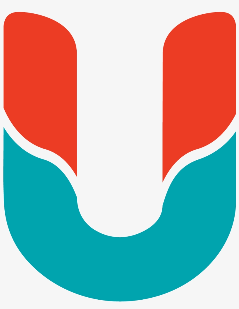 Similar Companies, transparent png #7557729
