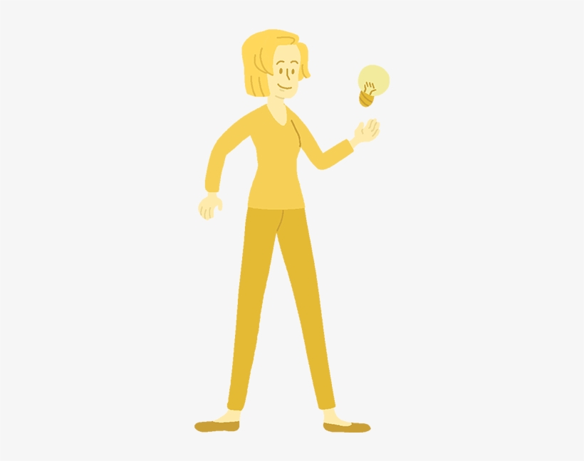 2 -, transparent png #7557804