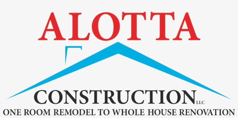 House Window Png, transparent png #7557808