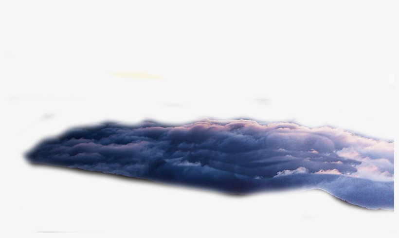 "every Business Will Become A Digital Business In The, transparent png #7557810