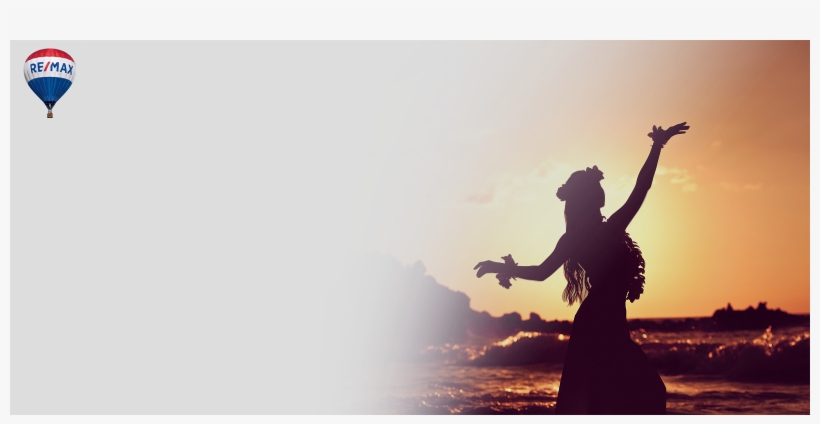 Overlay Flower Flower, transparent png #7557893