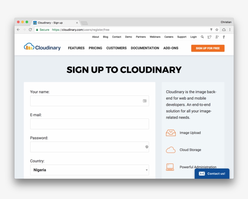 Let's Get Started, transparent png #7558111