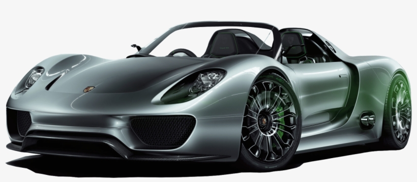 Porsche Photo Background, transparent png #7558171