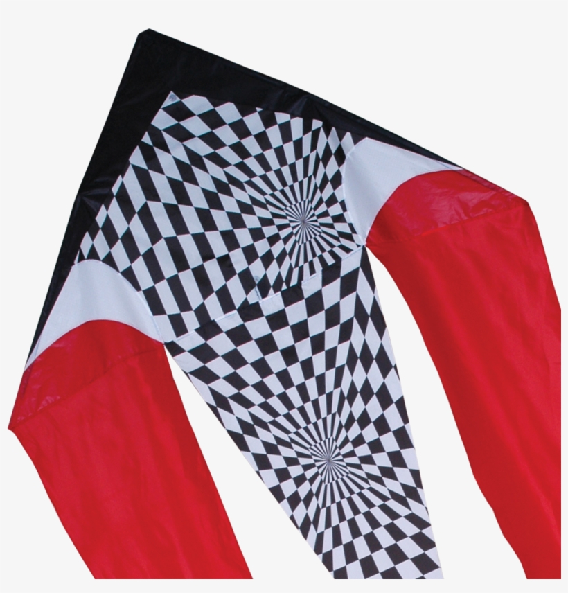 Red Op Art, transparent png #7558177