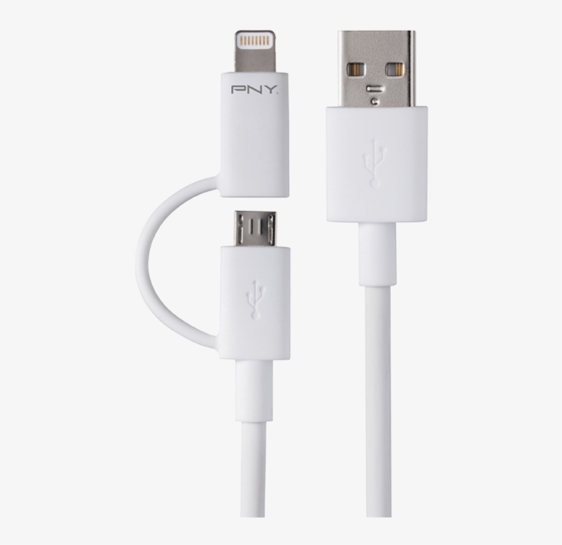 /data/products/article Large/223 20150325111444, transparent png #7558247