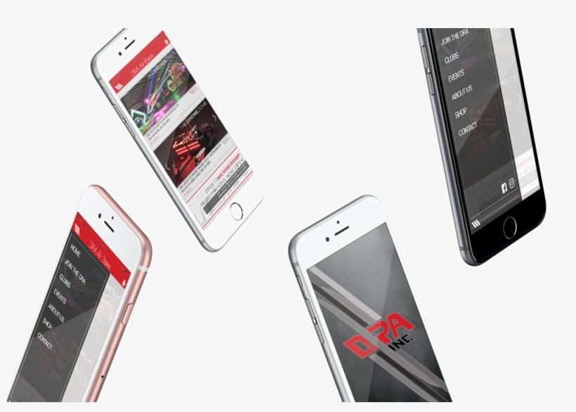 Iphones, transparent png #7558251